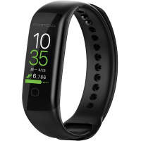 运动达人组合款