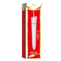 爆热空间烈火一号飞机杯名器倒模恒温加热棒USB充电自慰器成人情趣用品