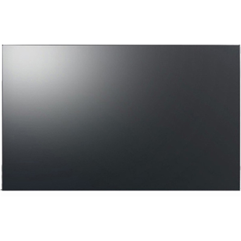 宇烁46寸3.5拼缝拼接屏