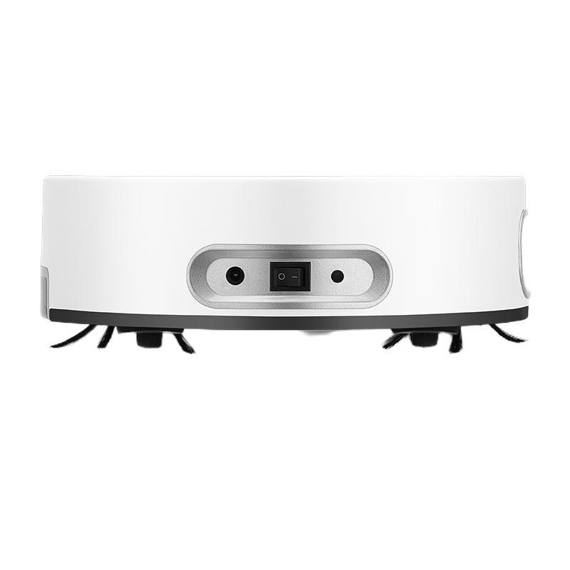 HYUNDAI扫地机 QC-XC3733