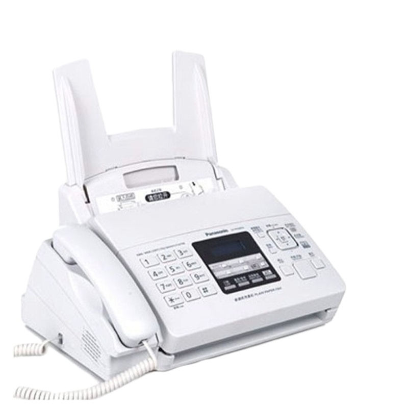 松下(Panasonic)KX-FP7009CN 松下普通A4纸传真机