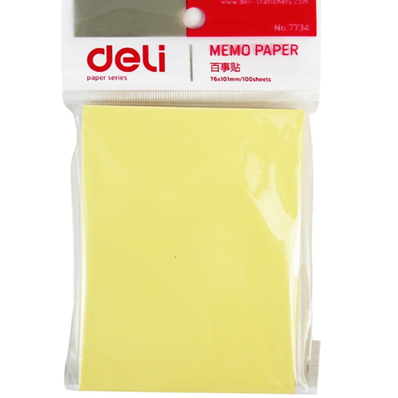 得力 办公用品套餐 D750(详见清单)