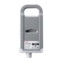 佳能(Canon) 墨盒PFI-701MBK 消光黑 适用IPF8000/8100/9000