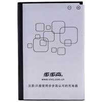 适配步步高vivo S7 V309D E1t y3t i370 S7t 电池 BK-B-49手机电板B10