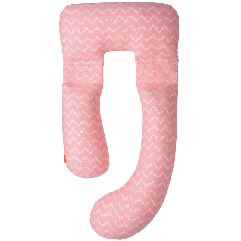 Douxbebe 孕妇护腰枕