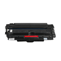 莱盛 iCartridge LSIC-Q7516A硒鼓