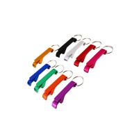 开瓶器 B2B商品 500把起订