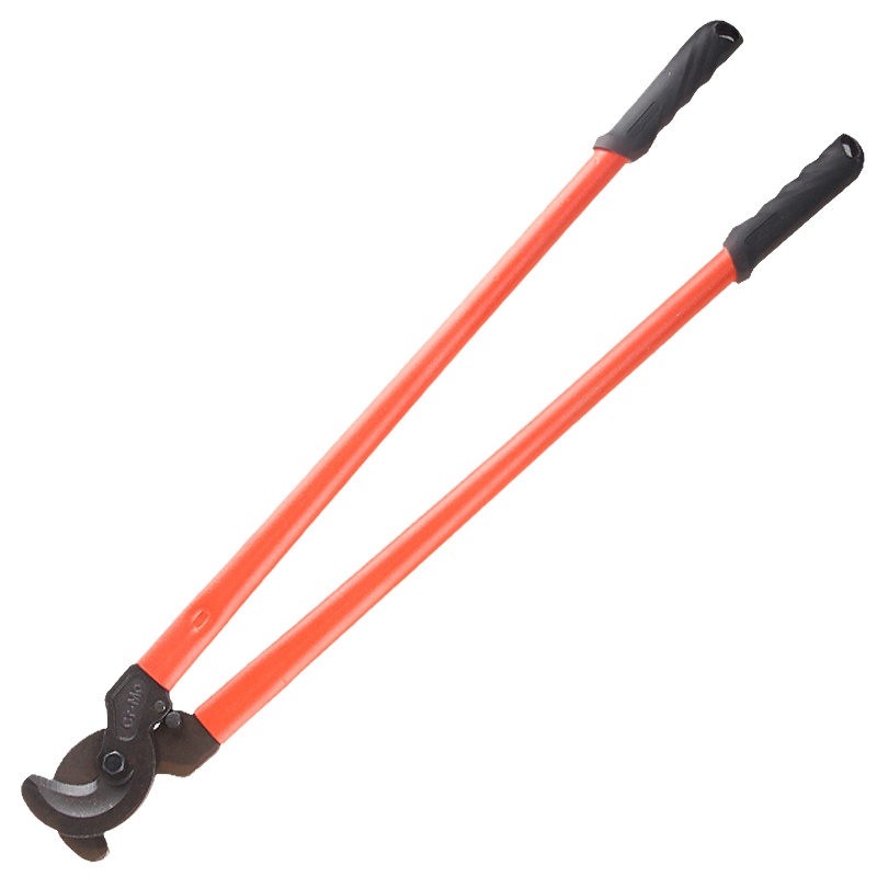 捷科(JETECH)yjj-CC-14 14寸(350mm)电缆钳 单位:件