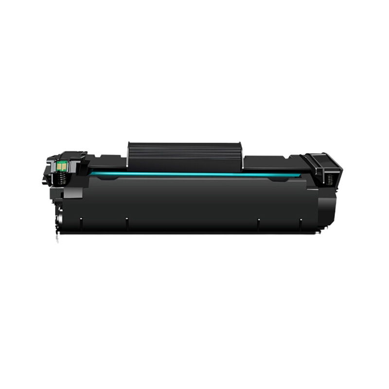 惠丰KX338CN适用松下2033粉盒FAD416CN硒鼓MB2008CN墨粉MB2033碳粉2083 KX-FAC41