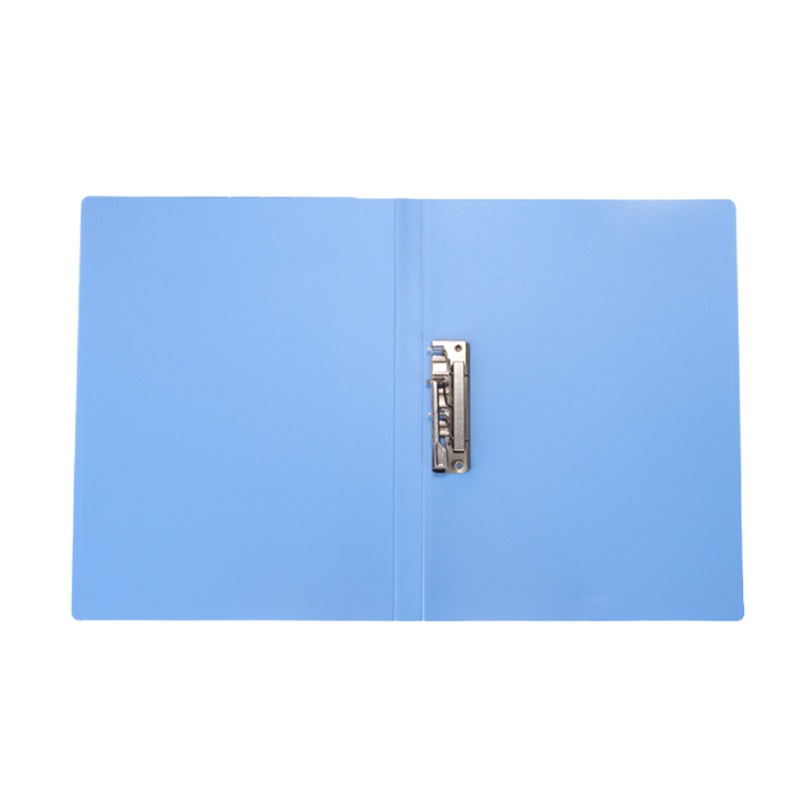 圣坤敬 文件夹WJJ-02235x307x18mm. 5个/组(单位:组)