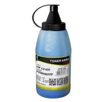 科思特KST HP CF400专用粉 (50G) C,打印量1400,加粉量50G(单位:支)青色