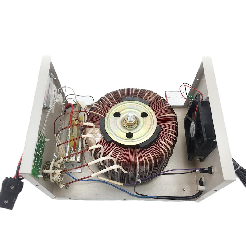 充电机自动调节到50A自动调节到24伏