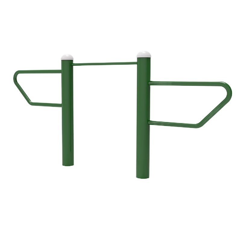 莱克苏 压腿架 LV-08 腿部训练器材