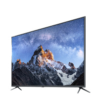 Xiaomi 电视机 L60M5-4A