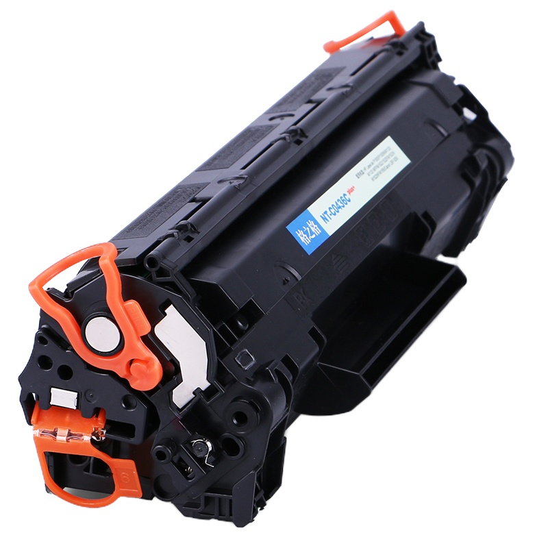 格之格（G&G） CF228A硒鼓标准版（适用惠普M403dn M403dw M403n M427dw M427fdn