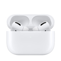 苹果Apple AirPods Max 银色 无线蓝牙耳机 头戴耳机 主动降噪