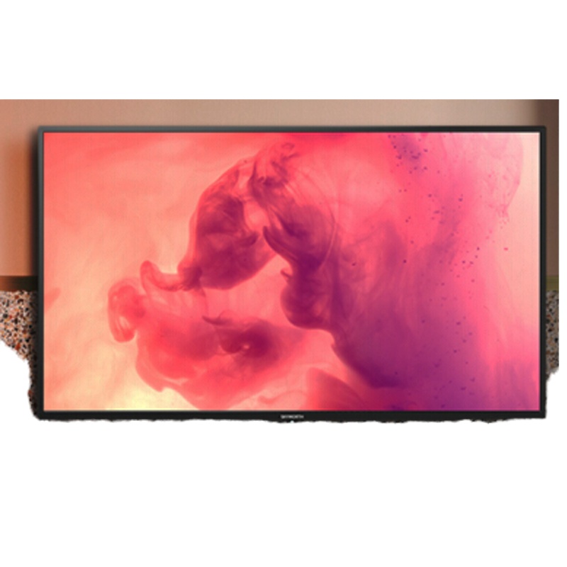 创维 SKYWORTH 43E382W 43英寸 智能网络电视