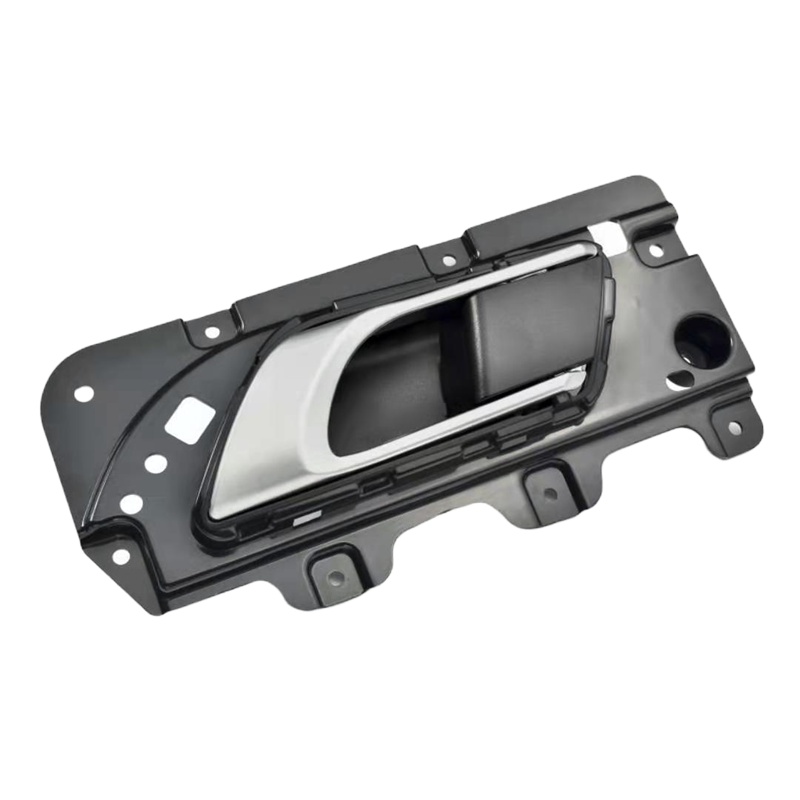 联杰东风EQ2050B(猛士) 车门内侧把手