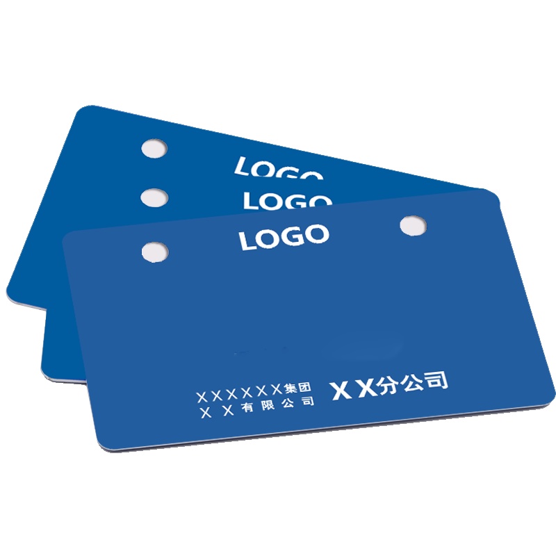 伟文/WEWIN TCMKPG86-54B-250[C] 挂牌/#打印标签