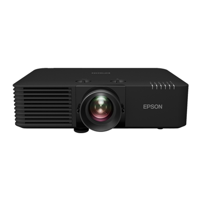 爱普生Epson CB-L635SU 激光工程投影机