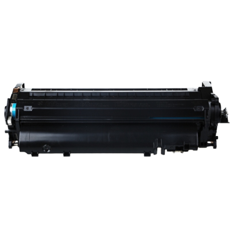 奥驰LH CF280A/CE505A硒鼓 适用400 M401DN P2035 425dn P2035n P2055d