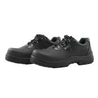 世达 （SATA） FF0003-37 基本款保护足趾电绝缘安全鞋37码