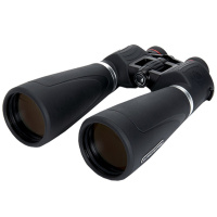 星特朗CELESTRON 天神15x70PRO双筒望远镜 高倍高清观景观星望远镜 大双筒大视野