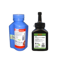 天威适用于惠普HP2612A/ 388A碳粉M1136 HP1020 1010 m1005打印机通用碳粉 上门加粉