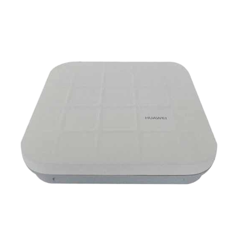 HUAWEI华为 AP6050DN 4x4无线接入点双频AP路由器企业