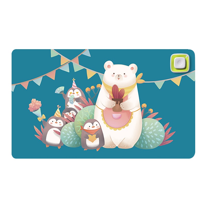 友贝嘉恒温型学生保暖桌垫电脑暖手桌面发热板办公室鼠标加热毯电热台板暖桌宝暖手鼠标垫暖手宝 4小时定时可爱的狗狗