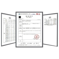 1条装【颜色随机】 20cm*30cm 厨房吸水毛巾不沾油抹布不毛洗碗布巾清洁巾擦碗布擦桌布可挂式
