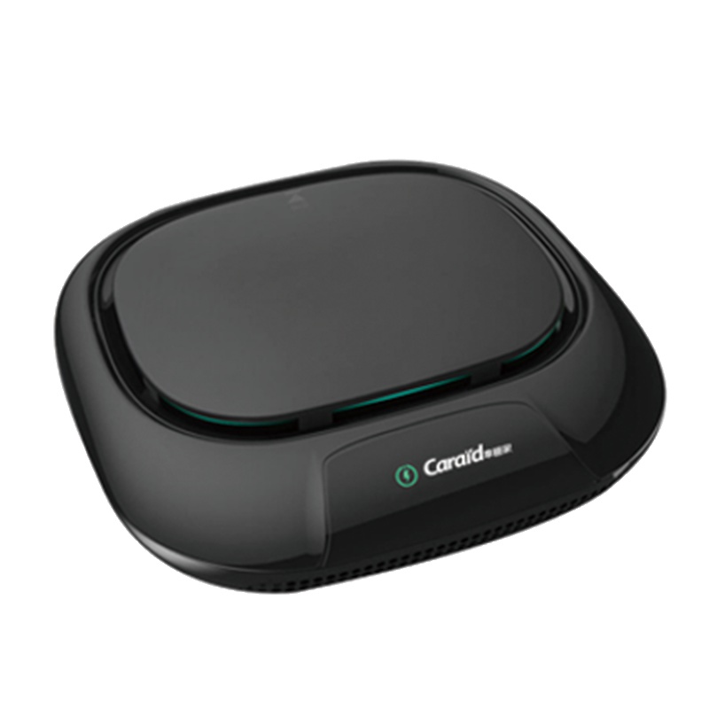 车载空气净化器车管家GJ-1151 LHX 常规款B2B商品 100个起订