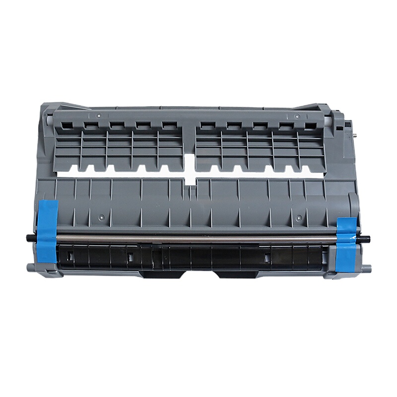 锐特 LD2020 鼓架 非原装