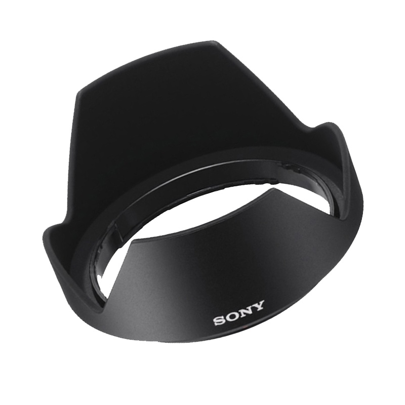 索尼(SONY) ALC-SH152 原装遮光罩 适用于索尼微单镜头SEL24105G