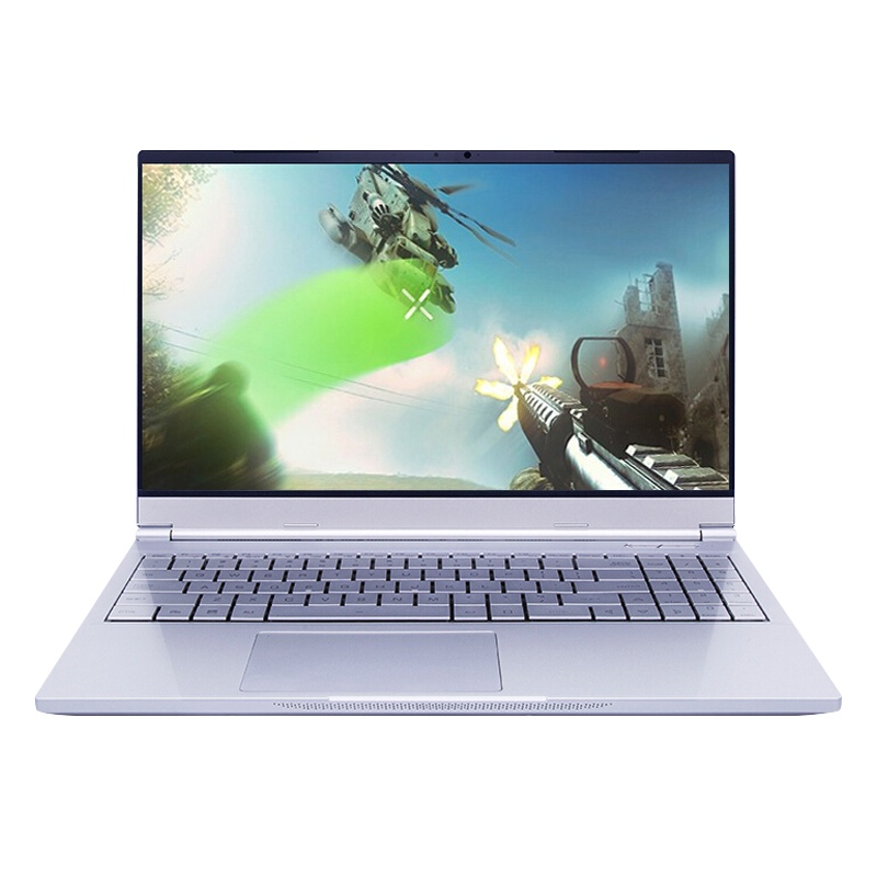 惠普（HP）星系列 星15-eg0014TX（十一代i7-1165G7 16GB 512GB固态 MX450/2G独显 高色域）15.6英寸学习全新十一代轻薄本笔记本电脑 银