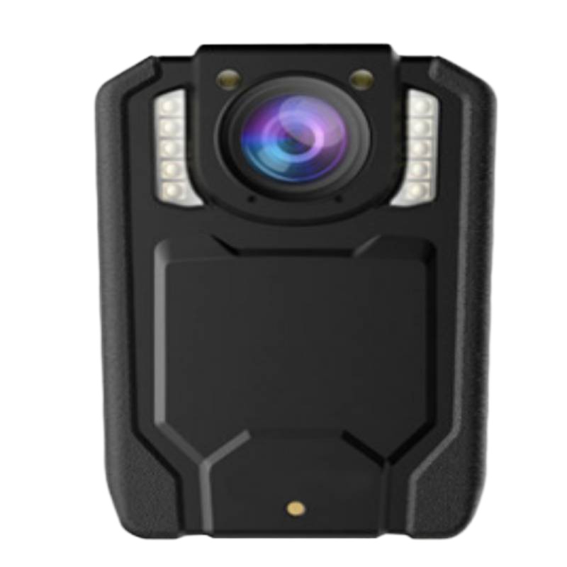 联想DSJ-2H执法记录仪 内置32G