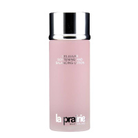 莱珀妮(La Prairie) 蓓丽莱珀妮莱伯妮鱼子精华 爽肤水 补水 莱伯妮粉水/平衡柔肤水250ml