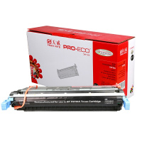 天威(PrintRite)适用HP-5500(C9730A) 5550DN 5550DTN 5550 5500DN 黑硒