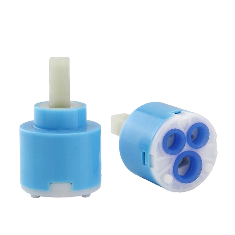 水龙头阀芯 40mm