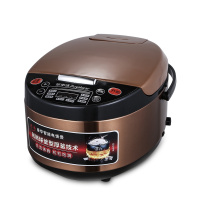 Royalstar 荣事达 微电脑电饭煲 RFB-S50Z16