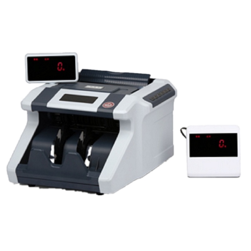 人民币点钞机B类 JBYD 202B1(B)