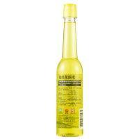 龙虎 花露水 195ml