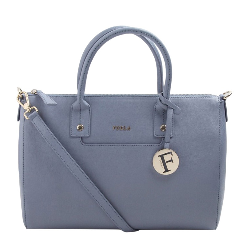 FURLA芙拉 女士单肩手提斜挎包903663