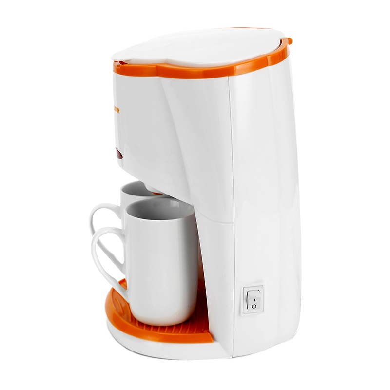 亚摩斯(AMOS) YS-CF100A 咖啡壶 单个装