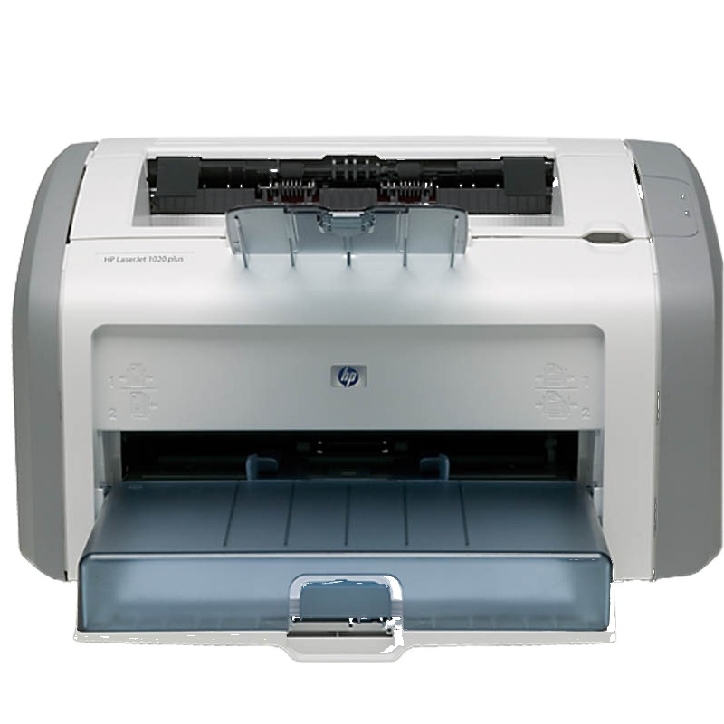 惠普(hp) LH 1020 黑白激光打印机