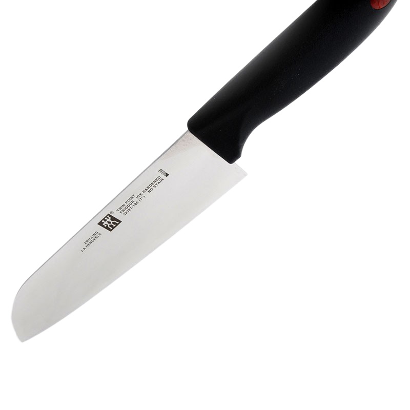 双立人 Twin Point 多用刀 ZW-K11/32327-180-722