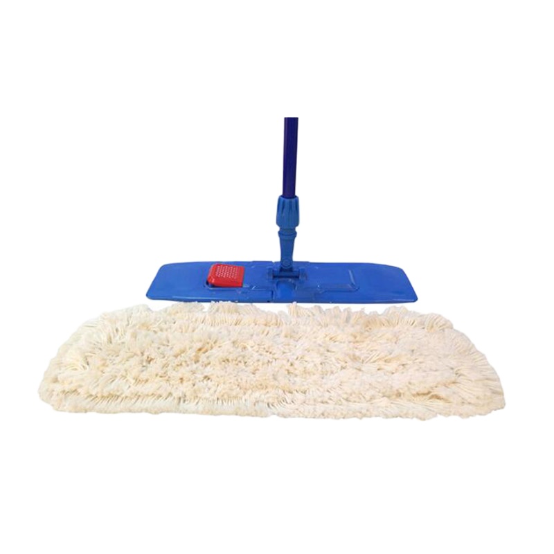 洁丽来(Cleaning line)医用尘推拖把