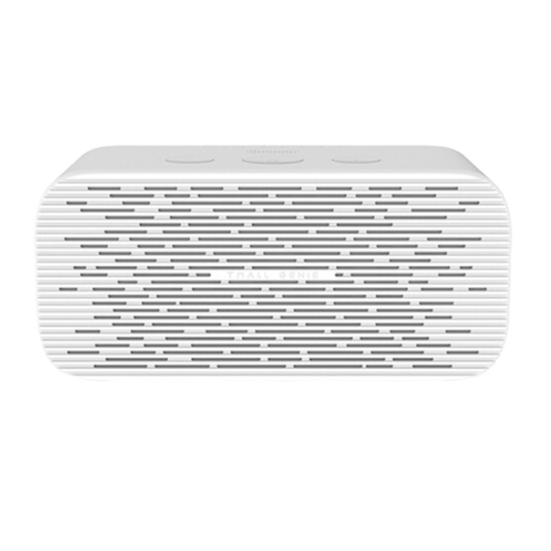 精灵方糖智能音箱TG-C1