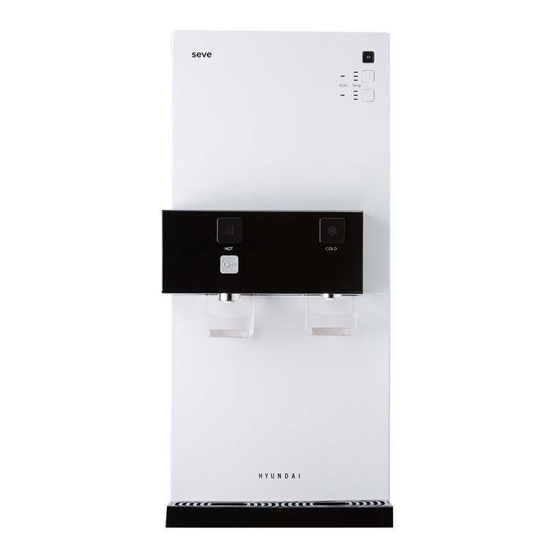 EOCAHO反渗透 EHCD-FR904