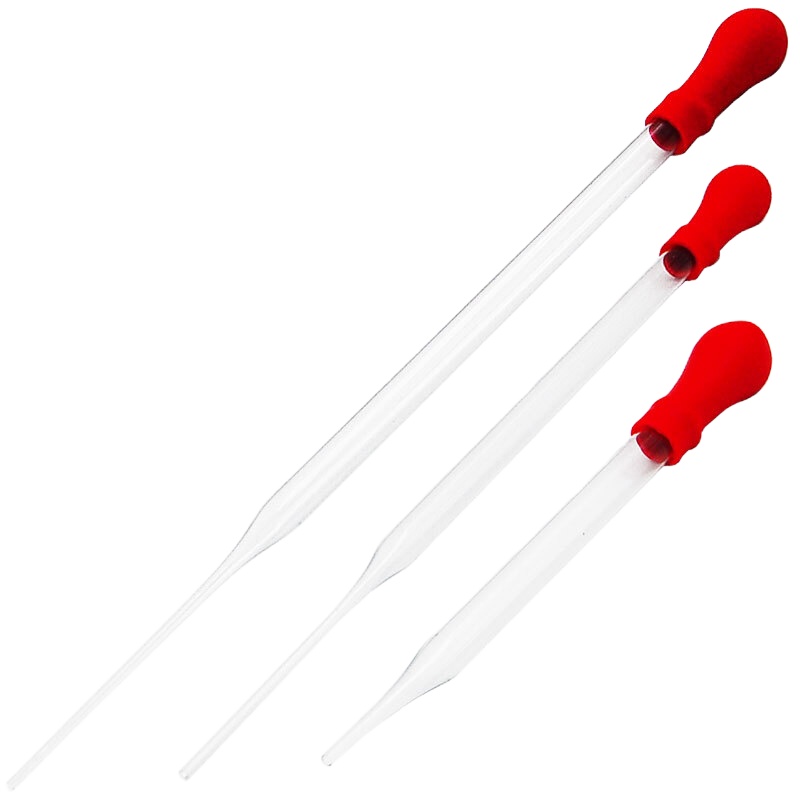 TZZT 实验用品套餐 B1147(详见销货清单)